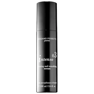Rossano Ferretti Parma Intenso 03 Softening And Smoothing Serum 3.4 oz