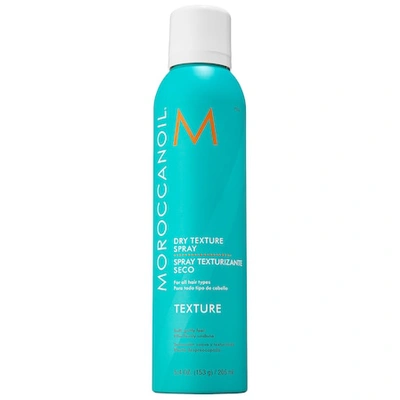 Moroccanoil Dry Texture Spray 5.4 oz/ 205 ml