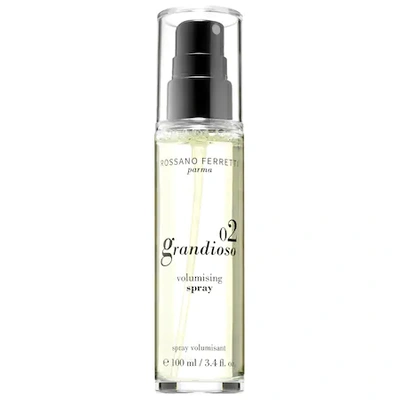 Rossano Ferretti Parma Grandioso Volumizing Spray 3.4 oz