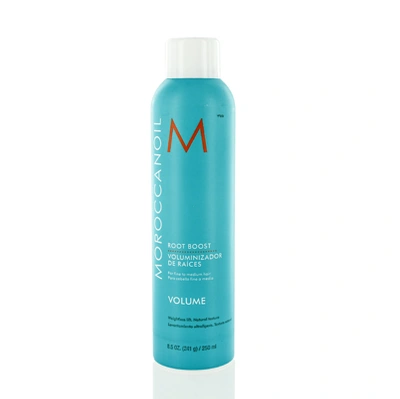 Moroccanoil Root Boost 8.5 oz/ 250 ml In N/a