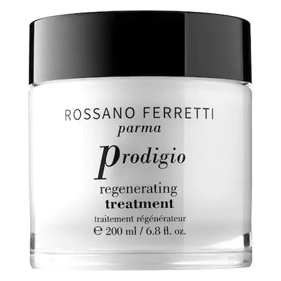 Rossano Ferretti Parma Prodigio Regenerating Treatment 6.8 oz