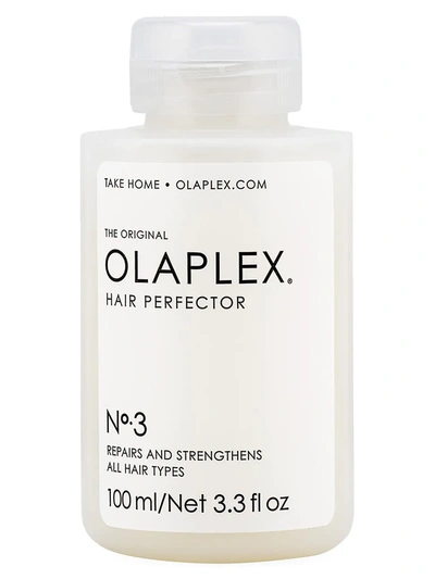 Olaplex No. 3 Hair Repair Perfector 3.3 oz / 100 ml In Default Title