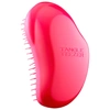 Tangle Teezer The Original Detangling Hairbrush Pink Fizz