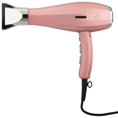 Sephora Collection Blast: Infrared Hair Dryer