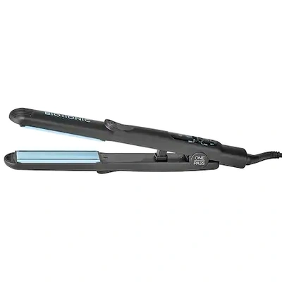 Bio Ionic Onepass® 1" Straightening Iron