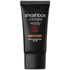 Smashbox Camera Ready Bb Cream Spf 35 Dark 1 oz/ 30 G
