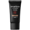 Smashbox Camera Ready Bb Cream Spf 35 Light/medium 1 oz/ 30 G In Light/ Medium