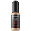 Smashbox Camera Ready Bb Water Broad Spectrum Spf 30 Fair/light 1 oz/ 30 ml In Fair/ Light