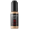 Smashbox Camera Ready Bb Water Broad Spectrum Spf 30 Light 1 oz/ 30 ml