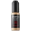 Smashbox Camera Ready Bb Water Broad Spectrum Spf 30 Light/medium 1 oz/ 30 ml In Light/ Medium
