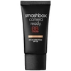 Smashbox Camera Ready Bb Cream Spf 35 Fair/light 1 oz/ 30 G