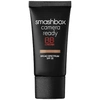 Smashbox Camera Ready Bb Cream Spf 35 Light/neutral 1 oz/ 30 G In Light Neutral