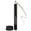 Smashbox Color Correcting Stick Get Less Red 0.12 oz/ 3.4 G