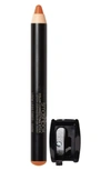 Smashbox Color Correcting Stick Look Less Tired (dark) 0.12 oz/ 3.4 G In Look Less Tired-dark
