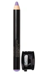 Smashbox Color Correcting Stick Don't Be Dull 0.12 oz/ 3.4 G In Dont Be Dull