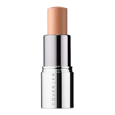 COVER FX CORRECT CLICK COLOR CORRECTOR PEACH 0.2 OZ 1776467