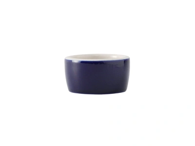 Tuxton Home Accessories Pipkin 2oz 2-1/2"x1-3/8", 48 Pieces