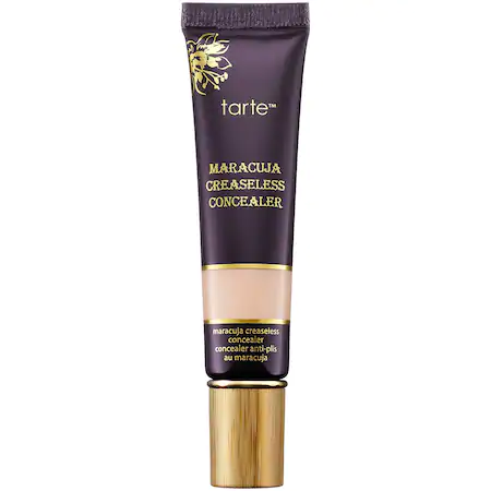 sephora creaseless maracuja