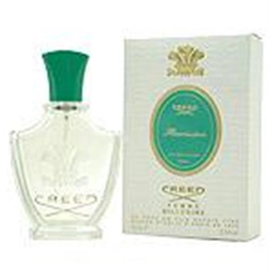 Creed Eau De Parfum Spray 2.5 oz