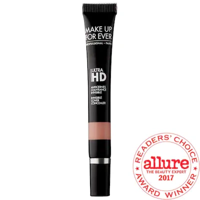 Make Up For Ever Ultra Hd Concealer Y49