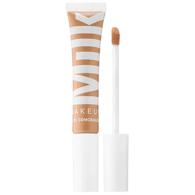 Milk Makeup Flex Concealer Medium Tan 0.2 oz/ 5.9 ml