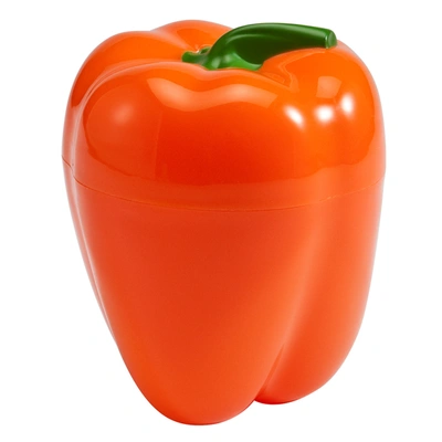 Hutzler Pepper Saver