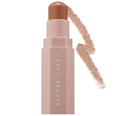 Fenty Beauty By Rihanna Match Stix Matte Contour Skinstick Truffle 0.25 oz/ 7.10 G