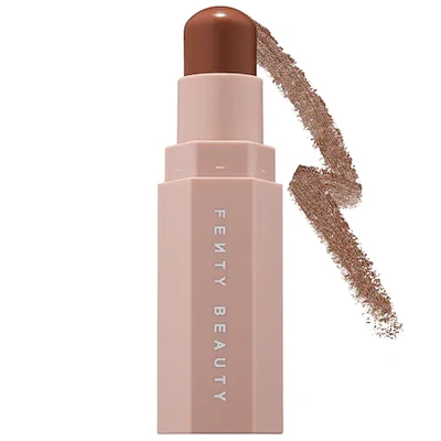 Fenty Beauty By Rihanna Match Stix Matte Contour Skinstick Espresso 0.25 oz/ 7.10 G