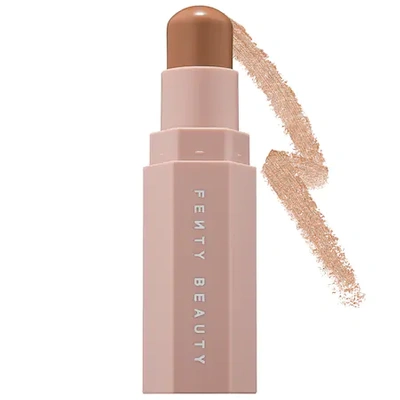 Fenty Beauty By Rihanna Match Stix Matte Contour Skinstick Mocha 0.25 oz/ 7.10 G