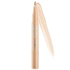 Clinique Airbrush Concealer Illuminates, Perfects Medium Deep 0.05 oz/ 1.5 ml