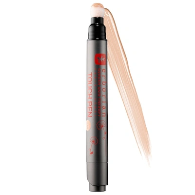 Erborian Touch Pen Complexion Sculptor And Concealer Clair 0.16 oz/ 5 ml
