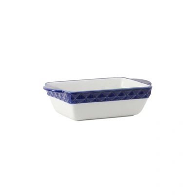 Tuxton Home Duratux Loaf Pan