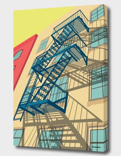 Curioos Greenwich