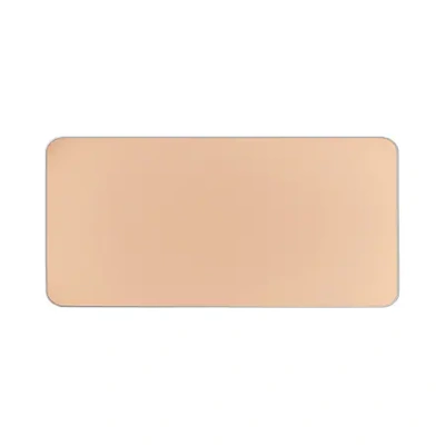 Kat Von D Shade + Light Crème Contour Palette Refill Banana 0.12 oz/ 3.5 G