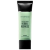 Smashbox Photo Finish Adjust Color Correcting Foundation Primer, 0.4 oz