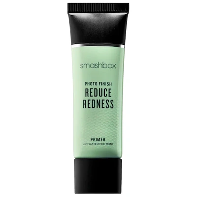 Smashbox Photo Finish Adjust Color Correcting Foundation Primer, 0.4 oz