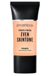 Smashbox Photo Finish Blend Color Correcting Foundation Primer, 1 oz