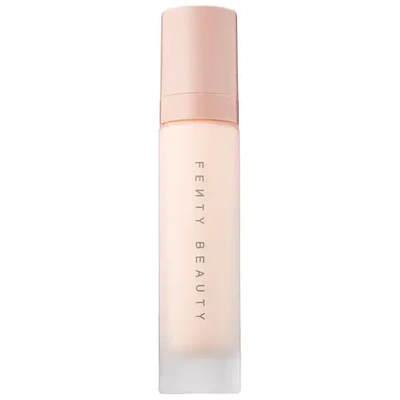 Fenty Beauty By Rihanna Pro Filt'r Instant Retouch Primer 1.08 oz/ 32 ml