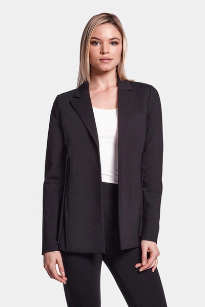 Capsule 121 The Extreme Jacket In Multi