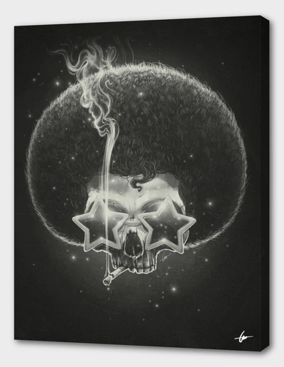 Curioos Mr. Stardust