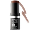 Make Up For Ever Ultra Hd Invisible Cover Stick Foundation Y535 - Chestnut 0.44 oz/ 12.5 G