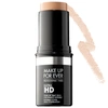 Make Up For Ever Ultra Hd Invisible Cover Stick Foundation Y225 - Marble 0.44 oz/ 12.5 G