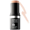 Make Up For Ever Ultra Hd Invisible Cover Stick Foundation R230 - Ivory 0.44 oz/ 12.5 G