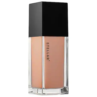 Stellar Limitless Foundation S08 1.01 oz/ 30 ml