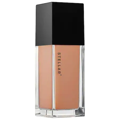 Stellar Limitless Foundation S17 1.01 oz/ 30 ml