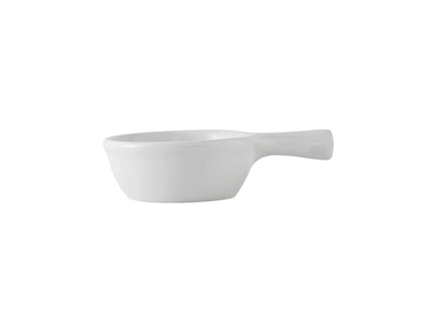 Tuxton Accessories French Casserole 9oz 7"x4-3/4"x1-7/8", 24 Pieces