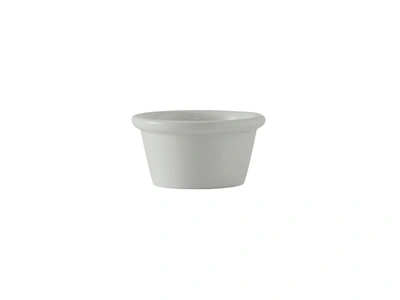 Tuxton Accessories Ramekin 2oz 2-5/8"x1-1/2", 48 Pieces