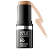 Make Up For Ever Ultra Hd Invisible Cover Stick Foundation Y325 - Flesh 0.44 oz/ 12.5 G