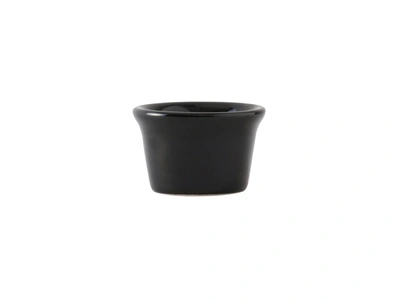 Tuxton Accessories Ramekin 1-1/2oz 2-1/4"x1-1/2", 48 Pieces