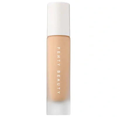 Fenty Beauty By Rihanna Pro Filt'r Soft Matte Longwear Liquid Foundation 220 1.08 oz/ 32 ml